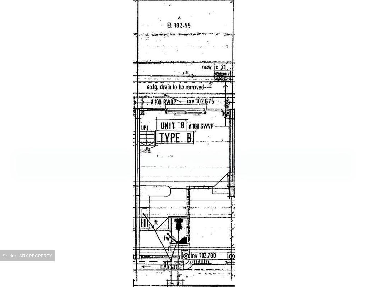Loyang Court (D17), Terrace #566337181